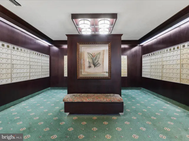 a close up of a sign