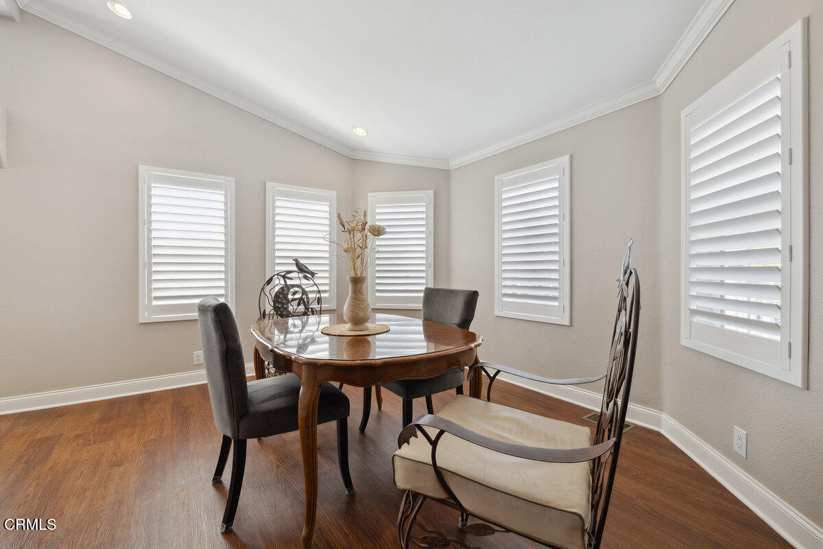 6180 Via Real, Unit 65 Carpinteria, CA 93013 - Photo 12 of 35 013_cjp_1046_49