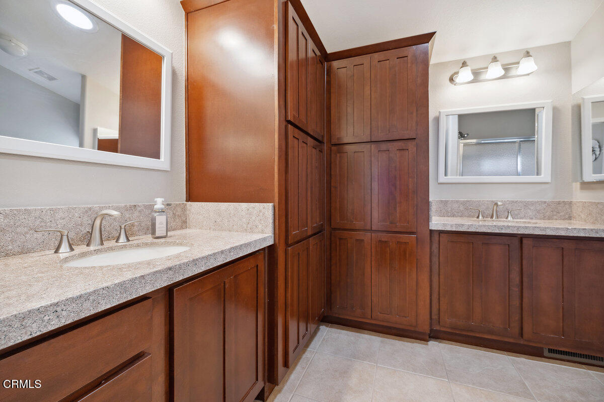 6180 Via Real, Unit 65 Carpinteria, CA 93013 - Photo 14 of 35 006_cjp_1011_412