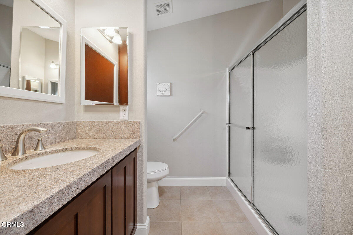 6180 Via Real, Unit 65 Carpinteria, CA 93013 - Photo 15 of 35 007_cjp_1016_300