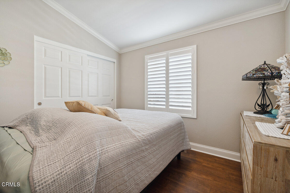 6180 Via Real, Unit 65 Carpinteria, CA 93013 - Photo 16 of 35 002_cjp_0991_384