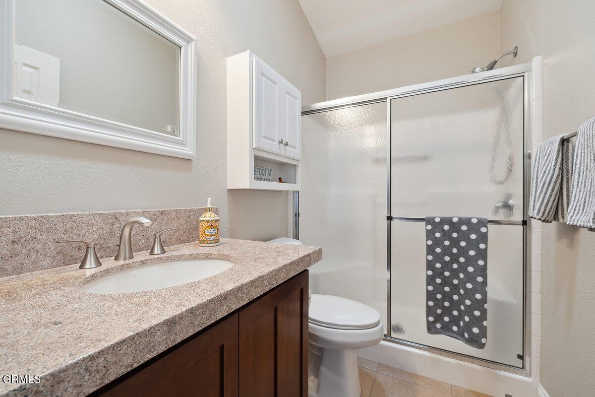 6180 Via Real, Unit 65 Carpinteria, CA 93013 - Photo 17 of 35 003_cjp_0997_722