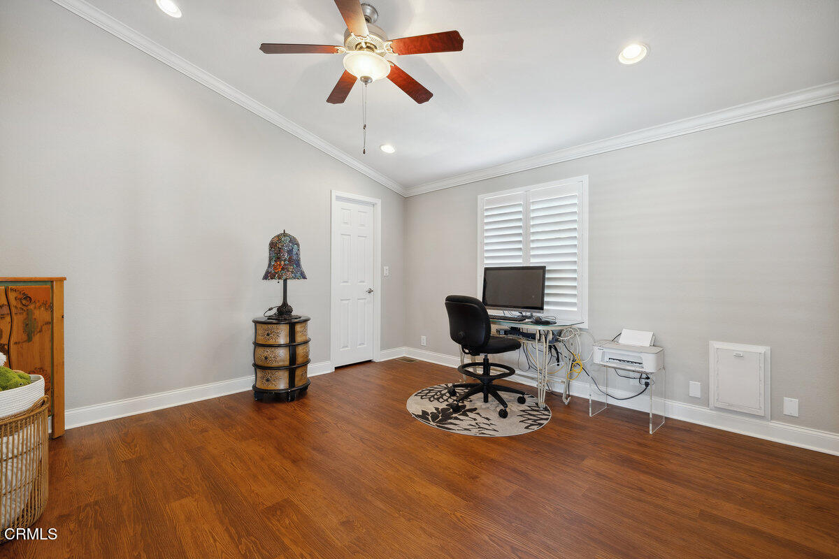 6180 Via Real, Unit 65 Carpinteria, CA 93013 - Photo 18 of 35 001_cjp_0986_940