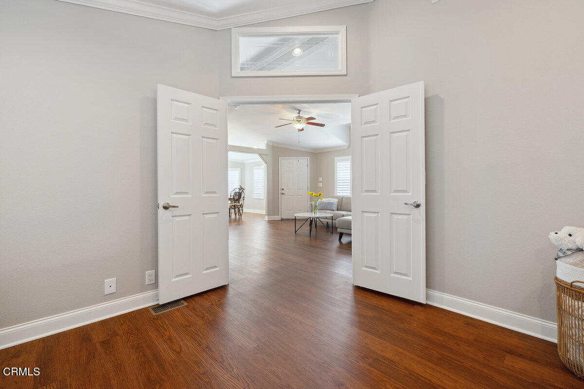 6180 Via Real, Unit 65 Carpinteria, CA 93013 - Photo 19 of 35 010_cjp_1031_877