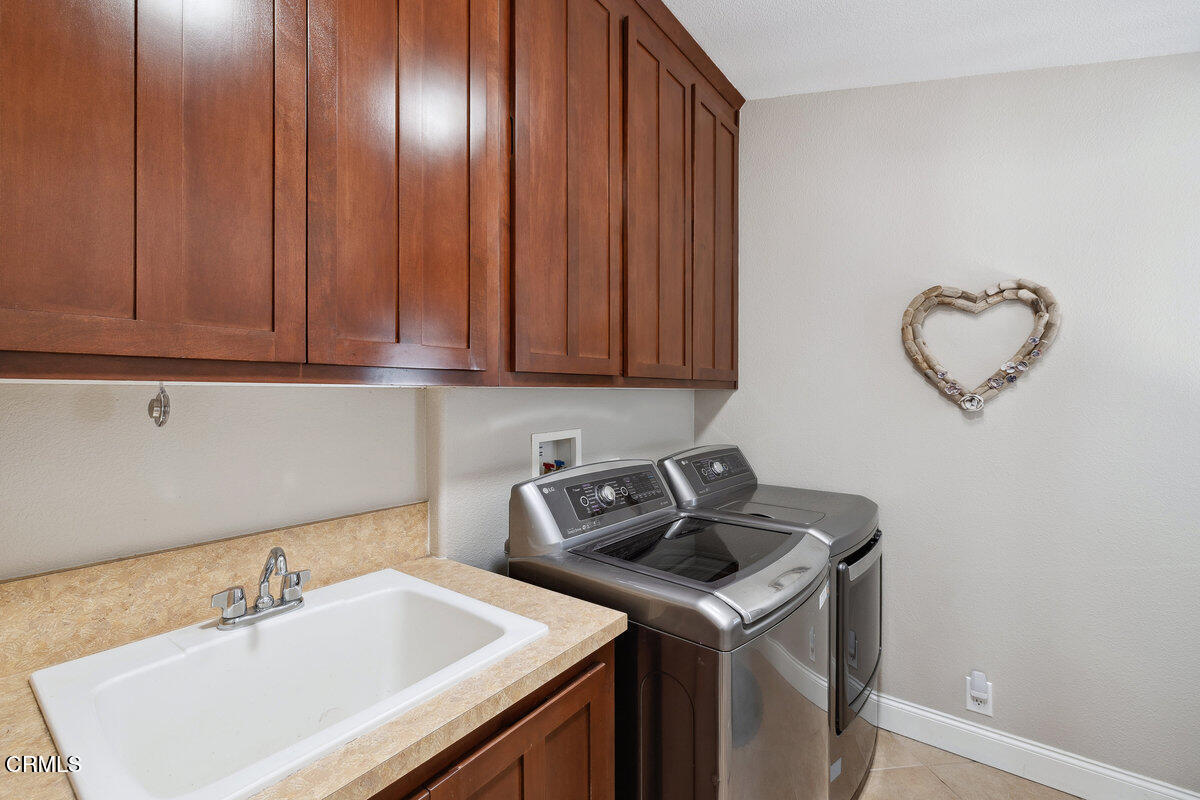 6180 Via Real, Unit 65 Carpinteria, CA 93013 - Photo 20 of 35 020_cjp_1082_749