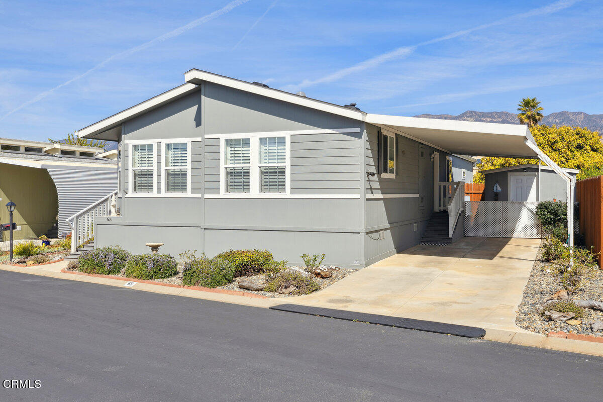 6180 Via Real, Unit 65 Carpinteria, CA 93013 - Photo 21 of 35 027_cjp_1117_923
