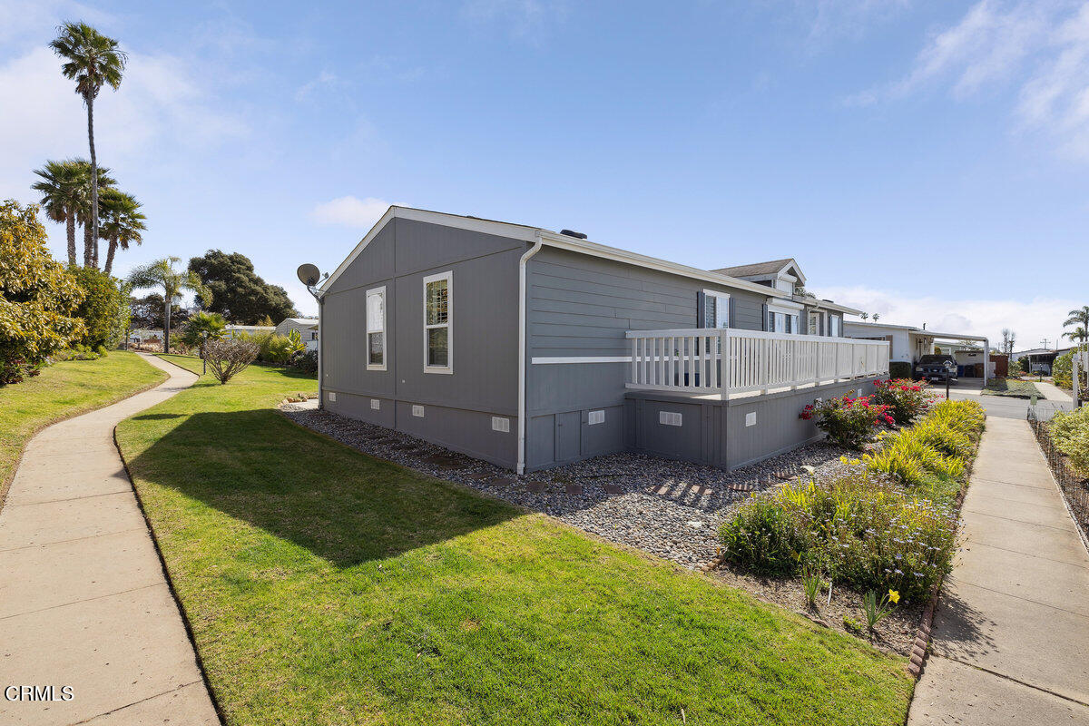 6180 Via Real, Unit 65 Carpinteria, CA 93013 - Photo 22 of 35 023_cjp_1097_841