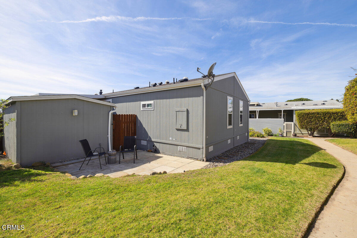 6180 Via Real, Unit 65 Carpinteria, CA 93013 - Photo 23 of 35 022_cjp_1092_353