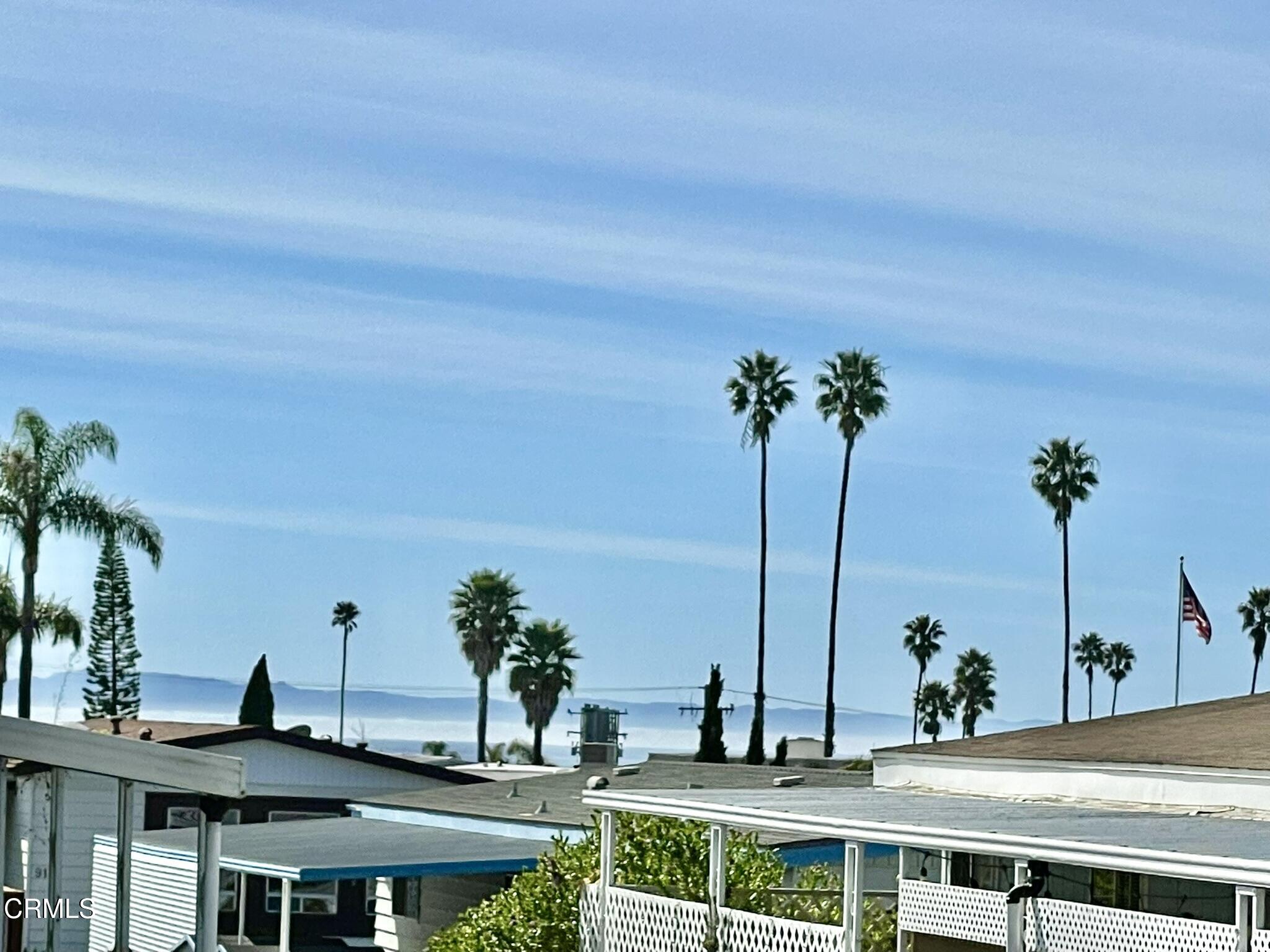 6180 Via Real, Unit 65 Carpinteria, CA 93013 - Photo 24 of 35 IMG_2384