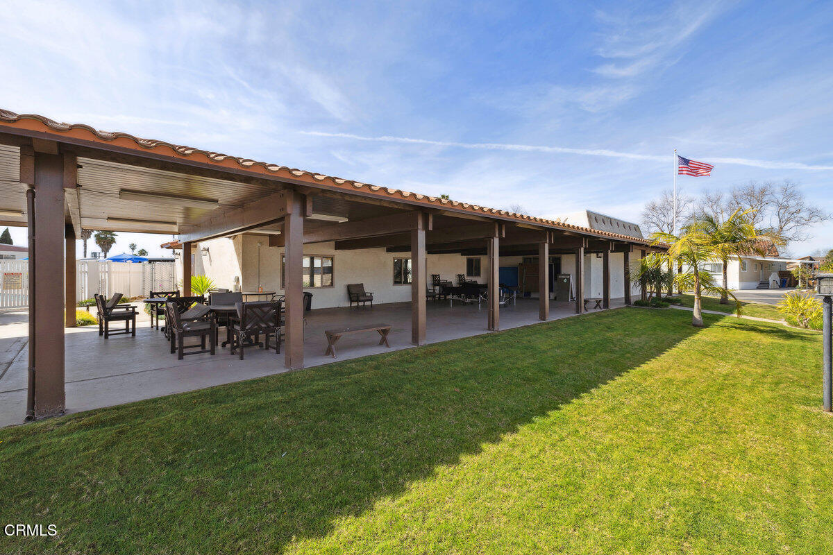 6180 Via Real, Unit 65 Carpinteria, CA 93013 - Photo 27 of 35 030_cjp_1129_511