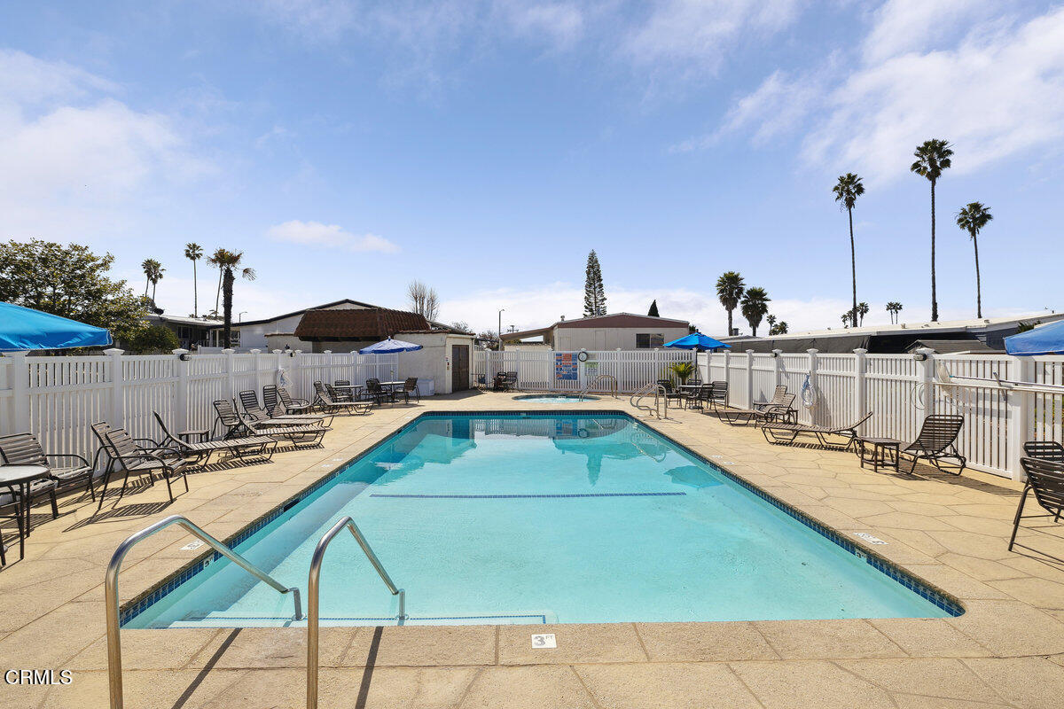 6180 Via Real, Unit 65 Carpinteria, CA 93013 - Photo 28 of 35 029_cjp_1126_426