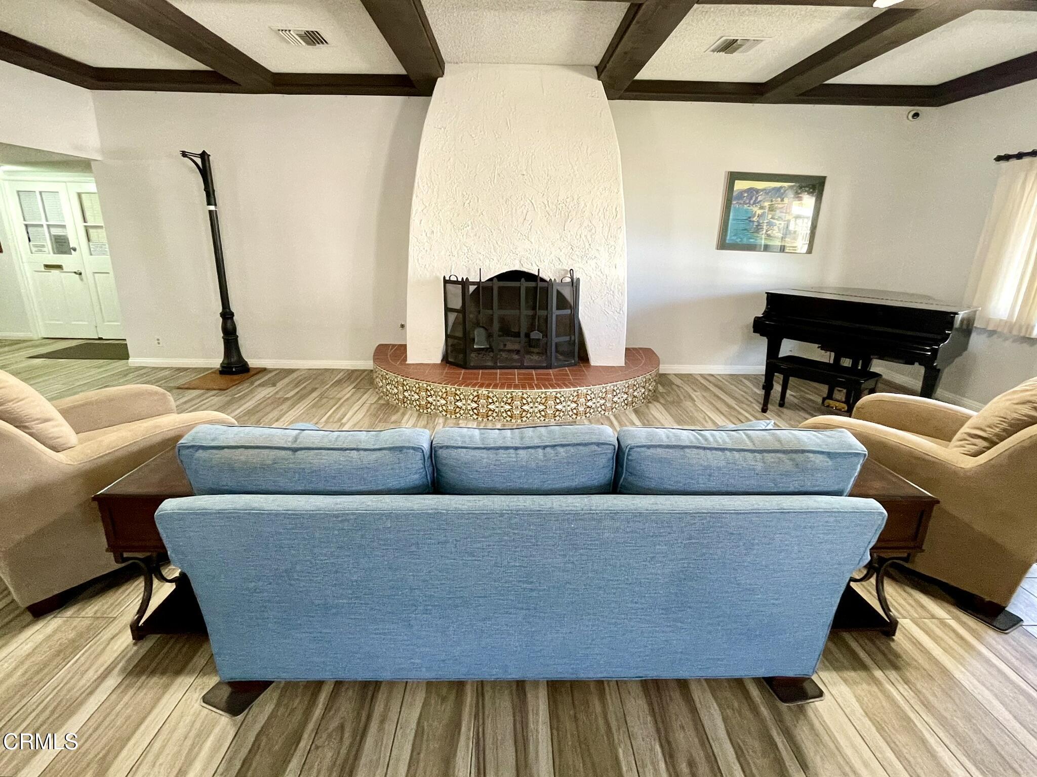 6180 Via Real, Unit 65 Carpinteria, CA 93013 - Photo 30 of 35 IMG_2375