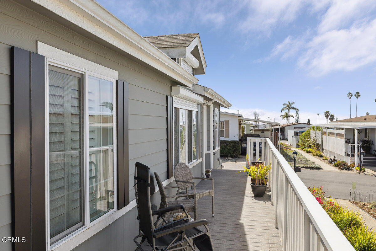 6180 Via Real, Unit 65 Carpinteria, CA 93013 - Photo 3 of 35 026_cjp_1111_411