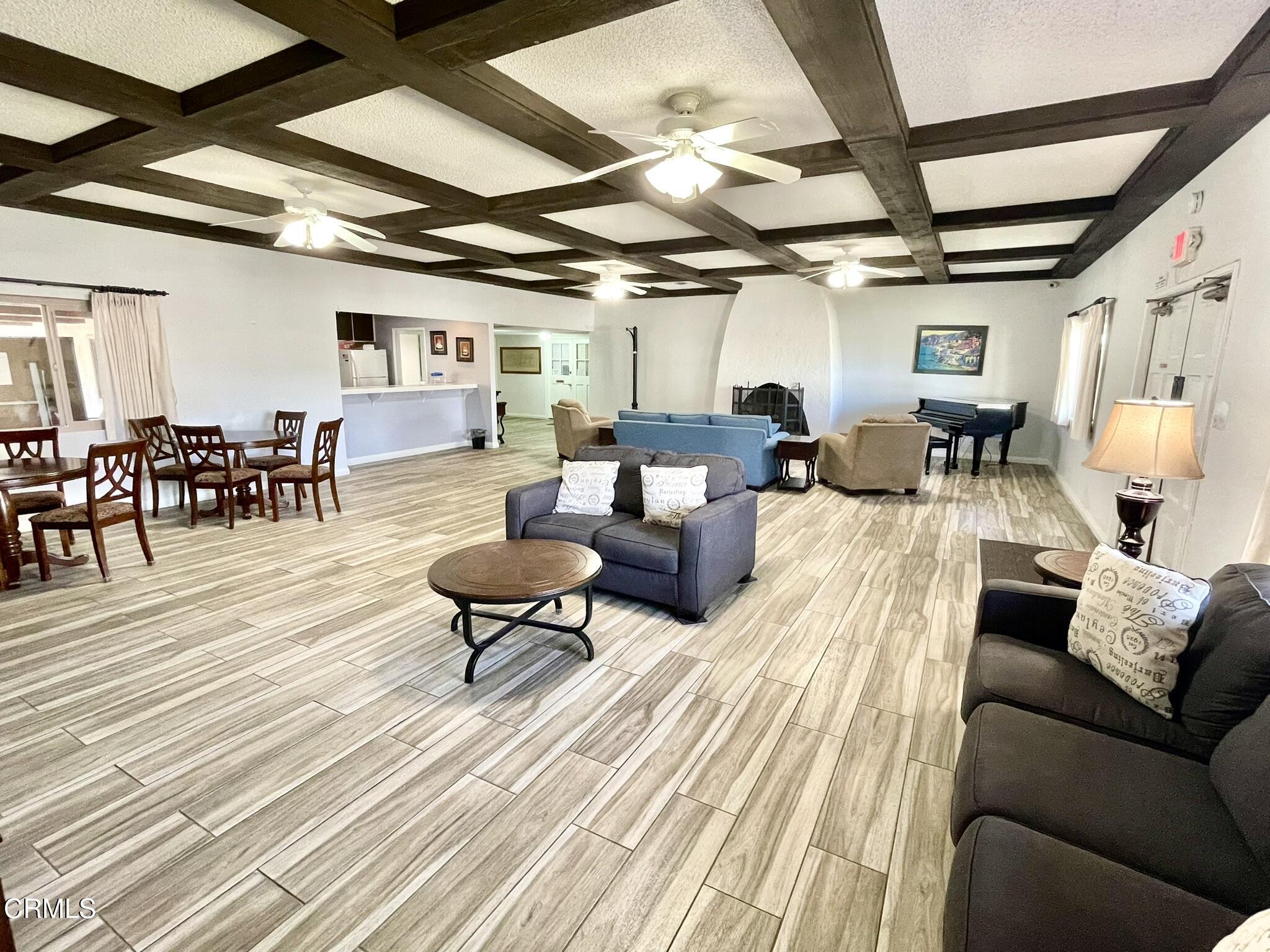 6180 Via Real, Unit 65 Carpinteria, CA 93013 - Photo 31 of 35 IMG_2374