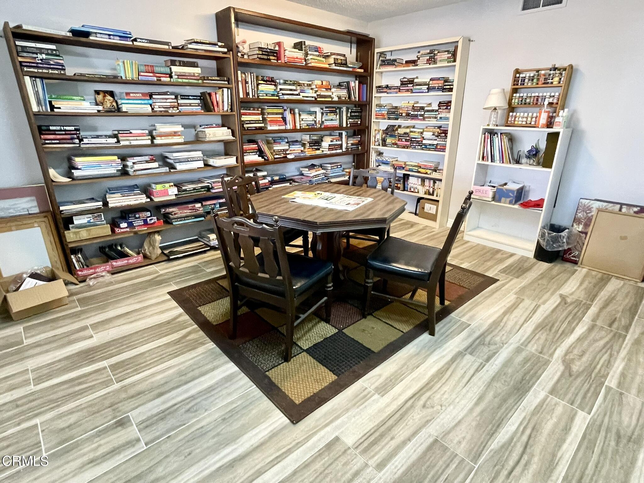 6180 Via Real, Unit 65 Carpinteria, CA 93013 - Photo 32 of 35 IMG_2370