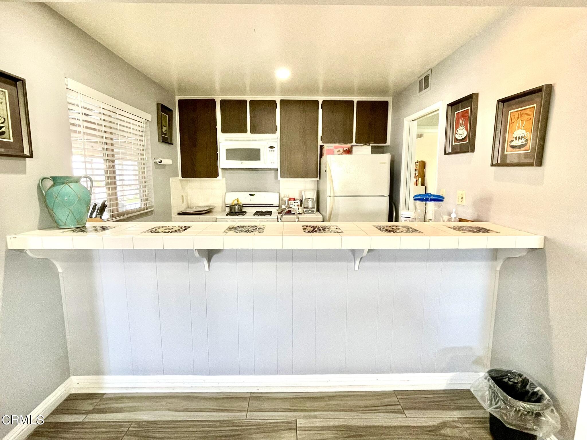 6180 Via Real, Unit 65 Carpinteria, CA 93013 - Photo 33 of 35 IMG_2378