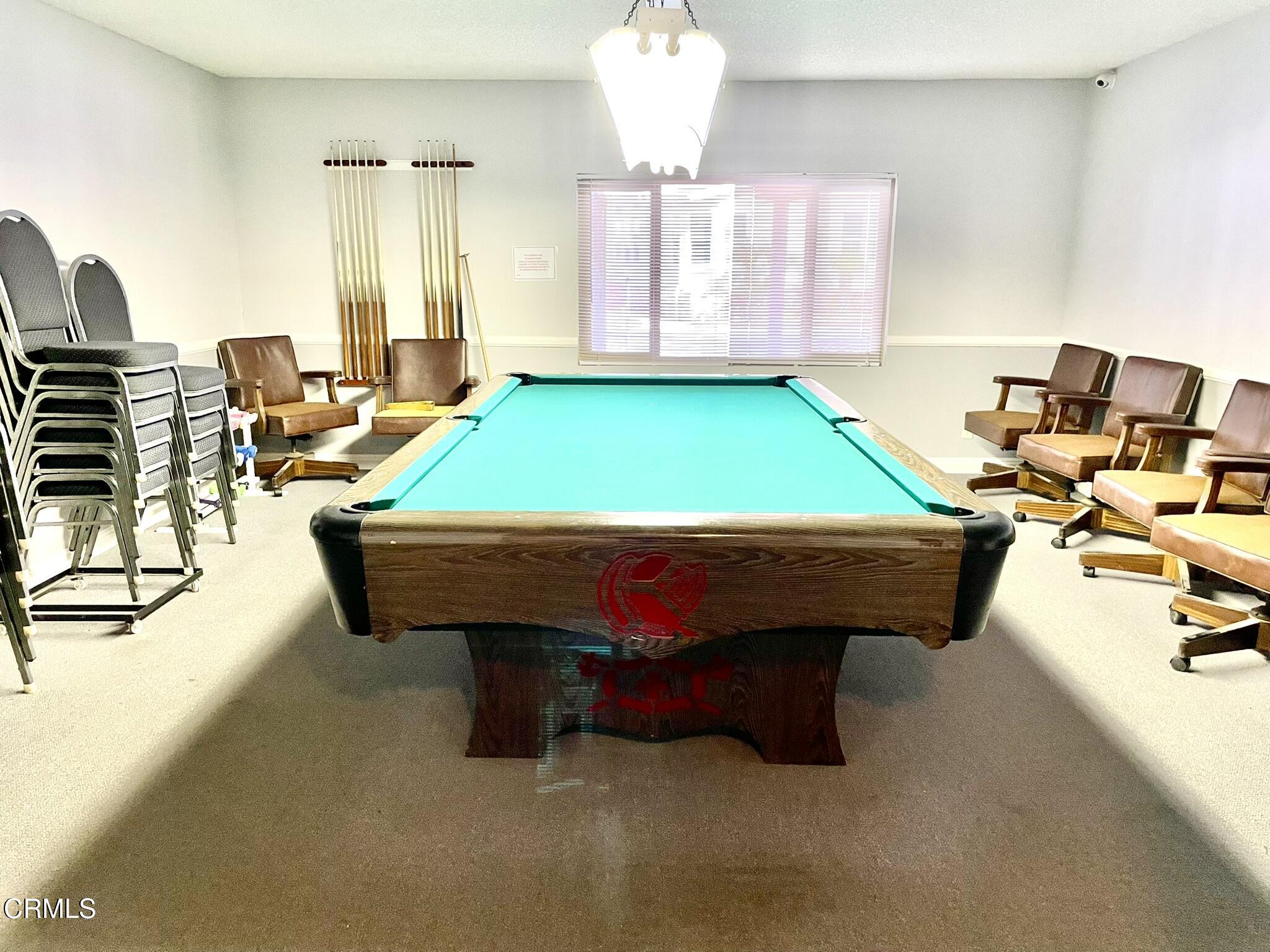 6180 Via Real, Unit 65 Carpinteria, CA 93013 - Photo 34 of 35 IMG_2380