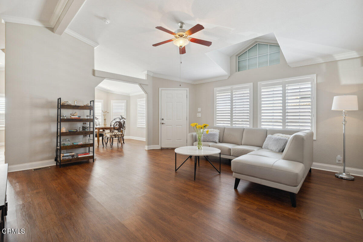 6180 Via Real, Unit 65 Carpinteria, CA 93013 - Photo 4 of 35 011_cjp_1036_855