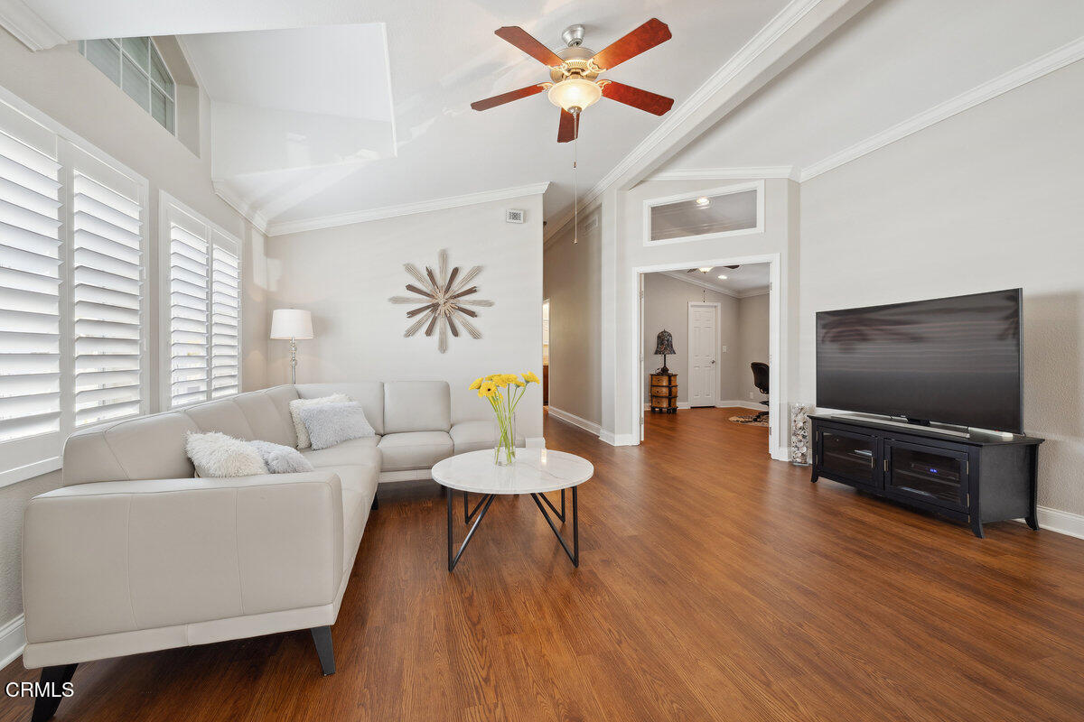 6180 Via Real, Unit 65 Carpinteria, CA 93013 - Photo 5 of 35 008_cjp_1021_585