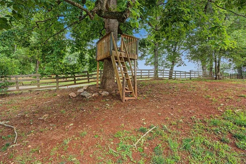 718 Baskin Road Temple, GA 30179 - Photo 43 of 49
