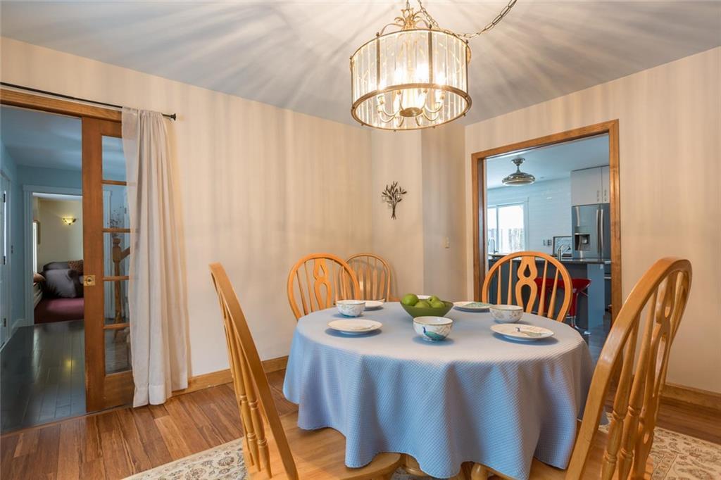 54 Kelsey Ridge Road Freeport, ME 04032 - Photo 18 of 35 Photo