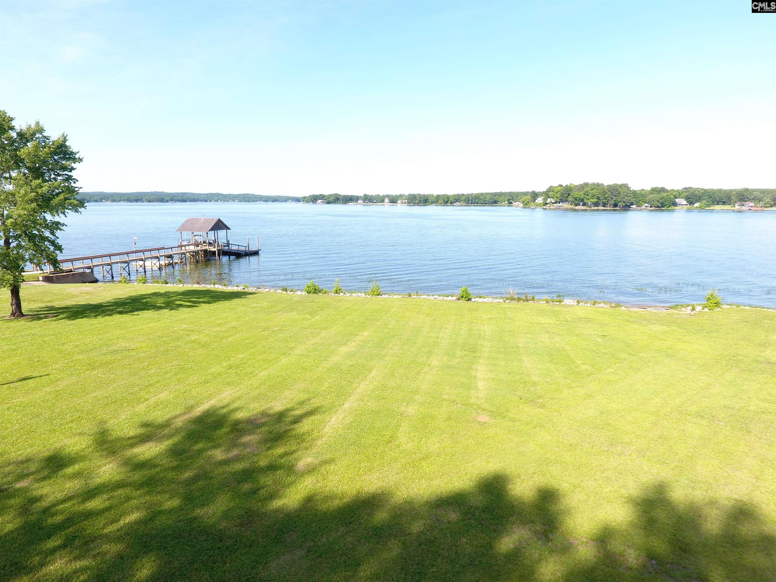 Lot A Lazy Lane, Unit A Ridgeway, SC 29130 - Photo 5 of 14
