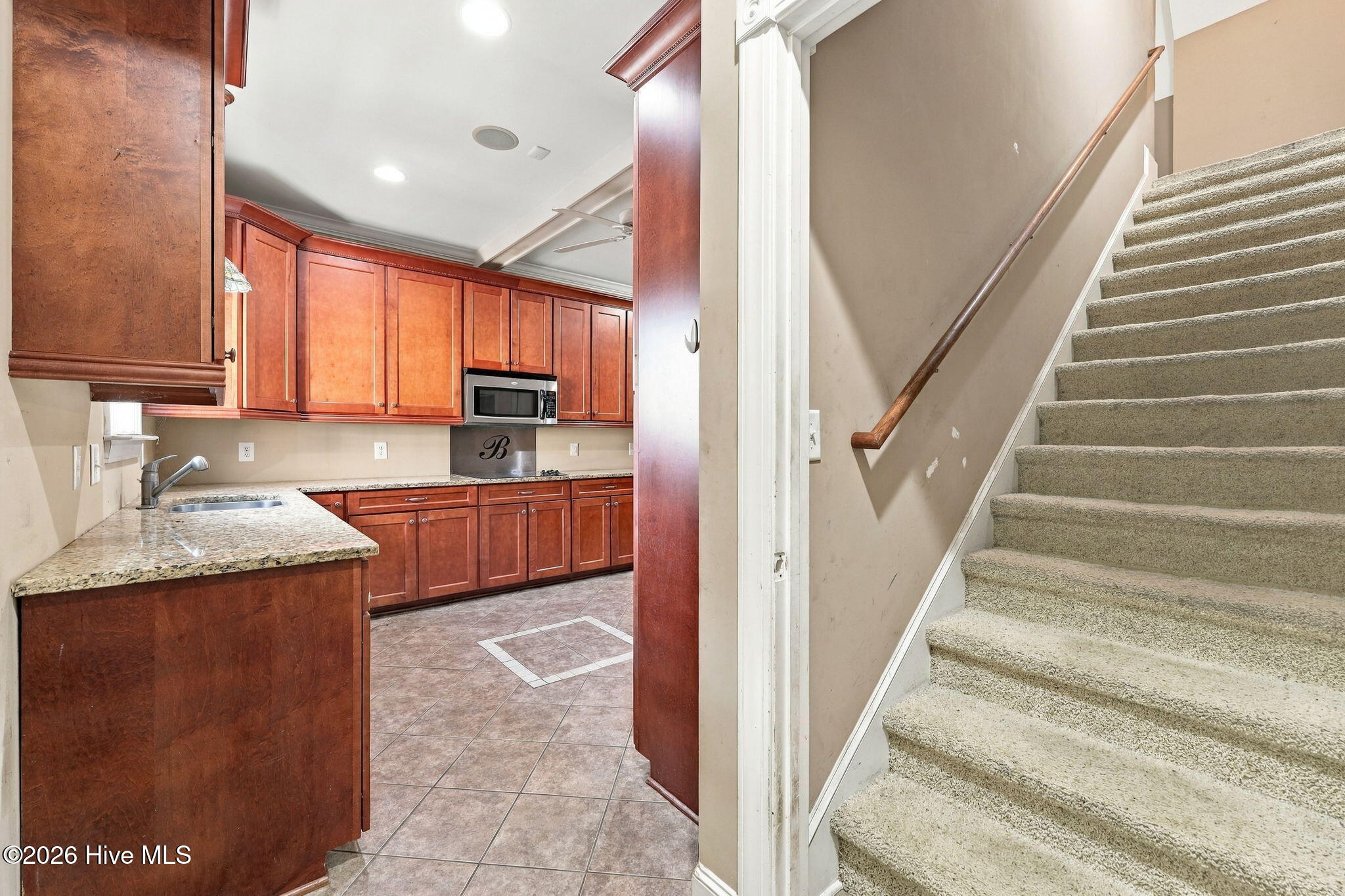3742 Emma Cannon Road Ayden, NC 28513 - Photo 33 of 66 Gallery Image 33