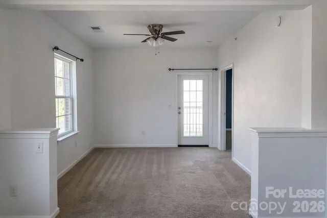 $1,300 | 21512 Aftonshire Drive, Cornelius, NC 28031