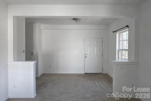 $1,300 | 21512 Aftonshire Drive, Cornelius, NC 28031