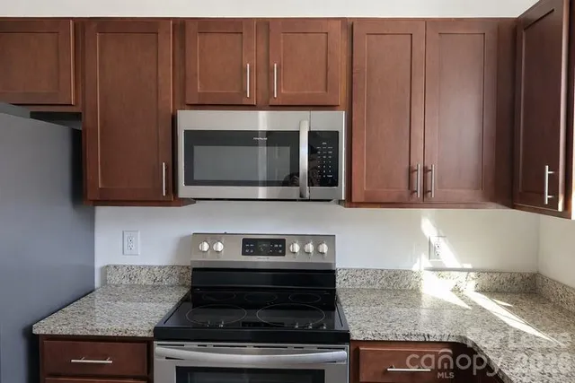 $1,300 | 21512 Aftonshire Drive, Cornelius, NC 28031