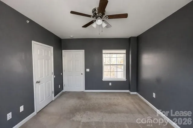 $1,300 | 21512 Aftonshire Drive, Cornelius, NC 28031