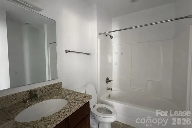 $1,300 | 21512 Aftonshire Drive, Cornelius, NC 28031