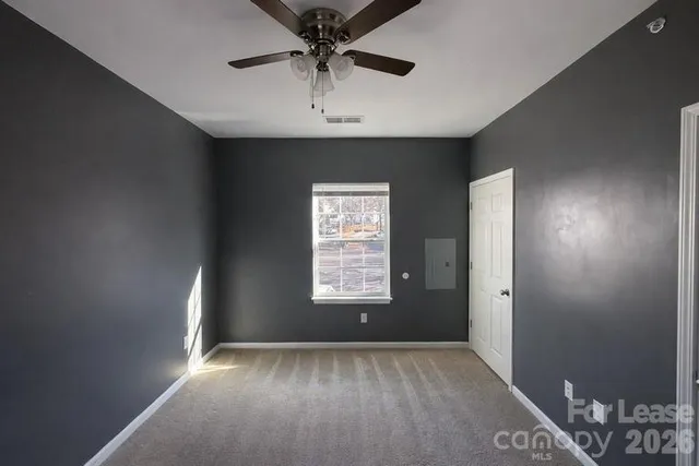 $1,300 | 21512 Aftonshire Drive, Cornelius, NC 28031