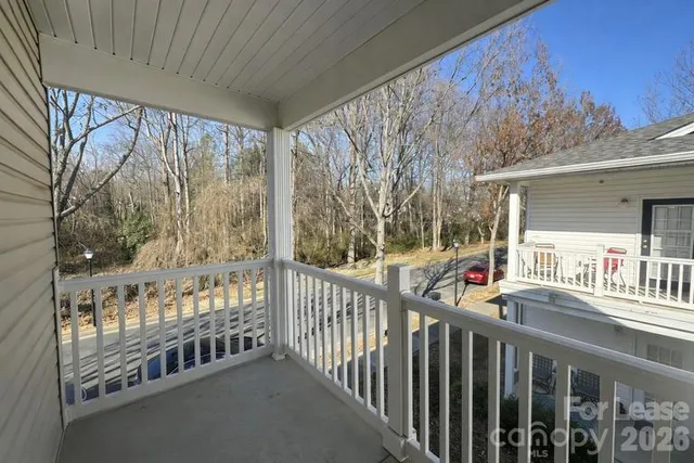 $1,300 | 21512 Aftonshire Drive, Cornelius, NC 28031