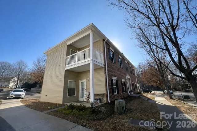 $1,300 | 21512 Aftonshire Drive, Cornelius, NC 28031