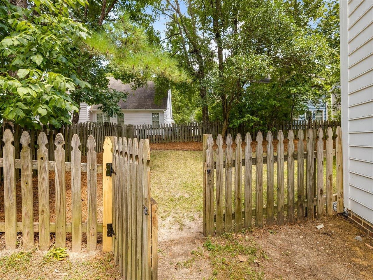 5705 Earlham Court Raleigh, NC 27613 - Photo 50 of 62 Photo 50