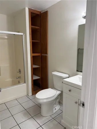 $1,750 | 16230 Sequoia Street, Hesperia, CA 82345