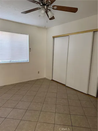 $1,750 | 16230 Sequoia Street, Hesperia, CA 82345