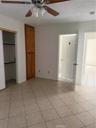 $1,750 | 16230 Sequoia Street, Hesperia, CA 82345