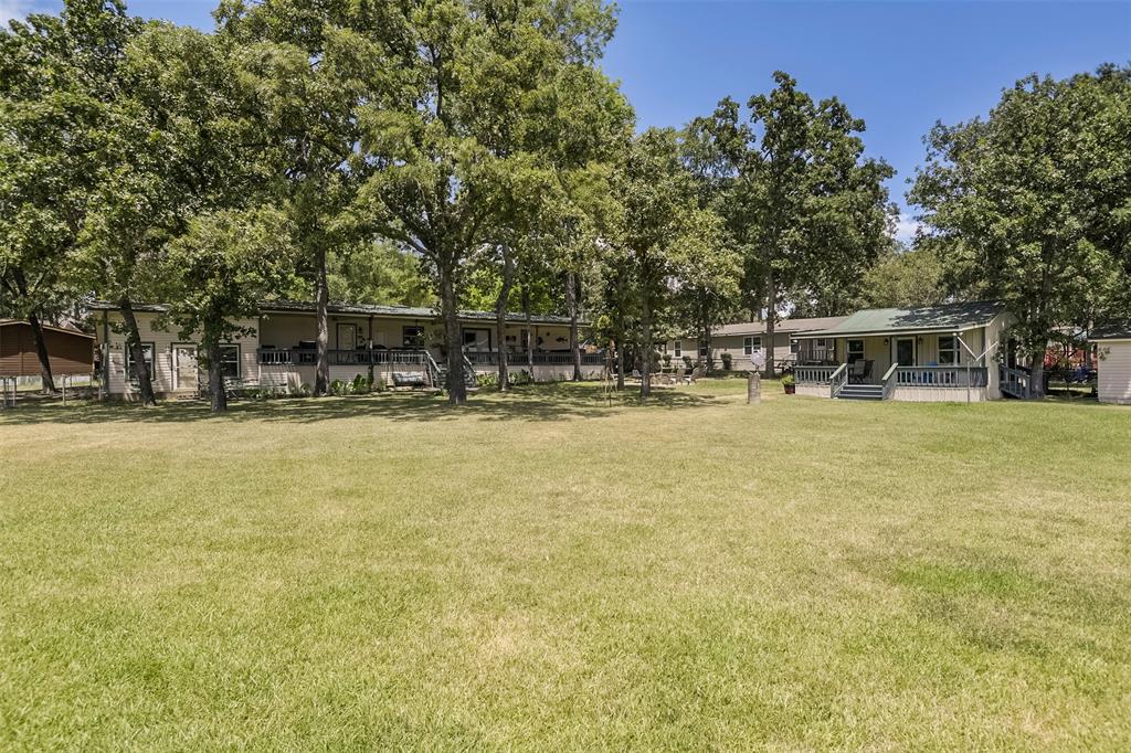 182 Indian Gap Road Mabank, TX 75156 - Photo 27 of 34