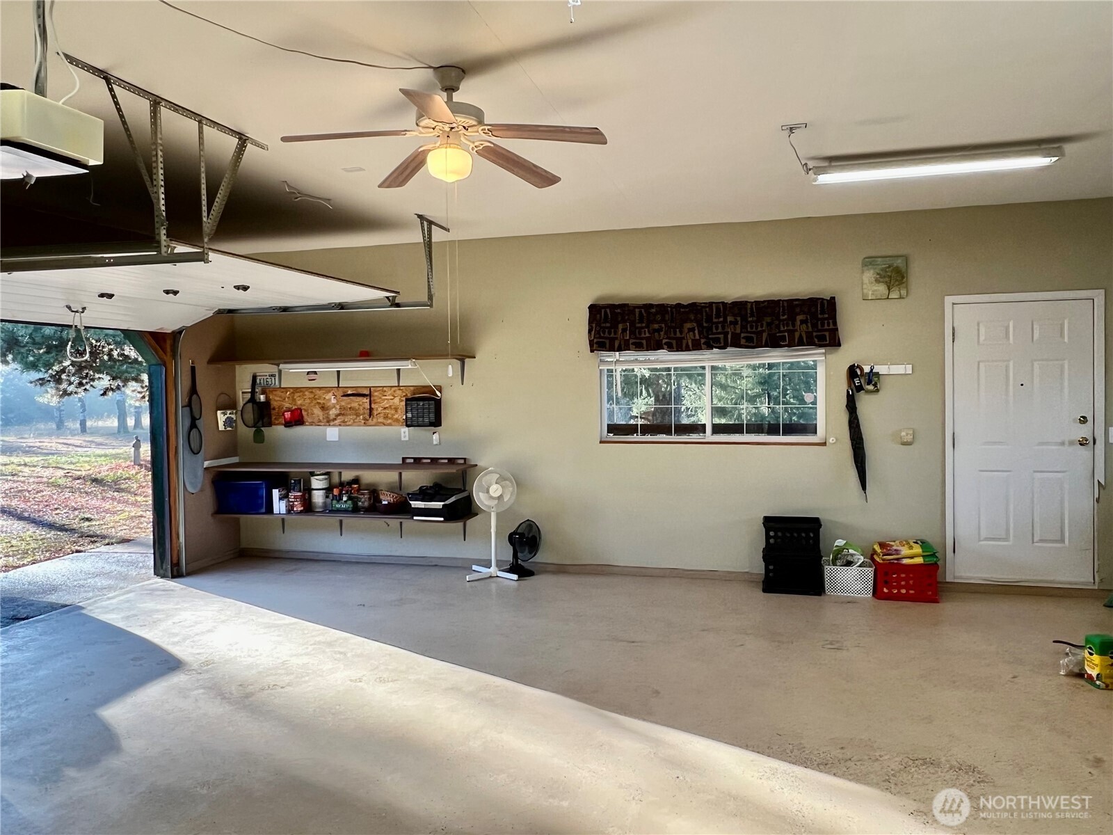 4084 Deep Lake Boundary Road Colville, WA 99114 - Photo 12 of 29