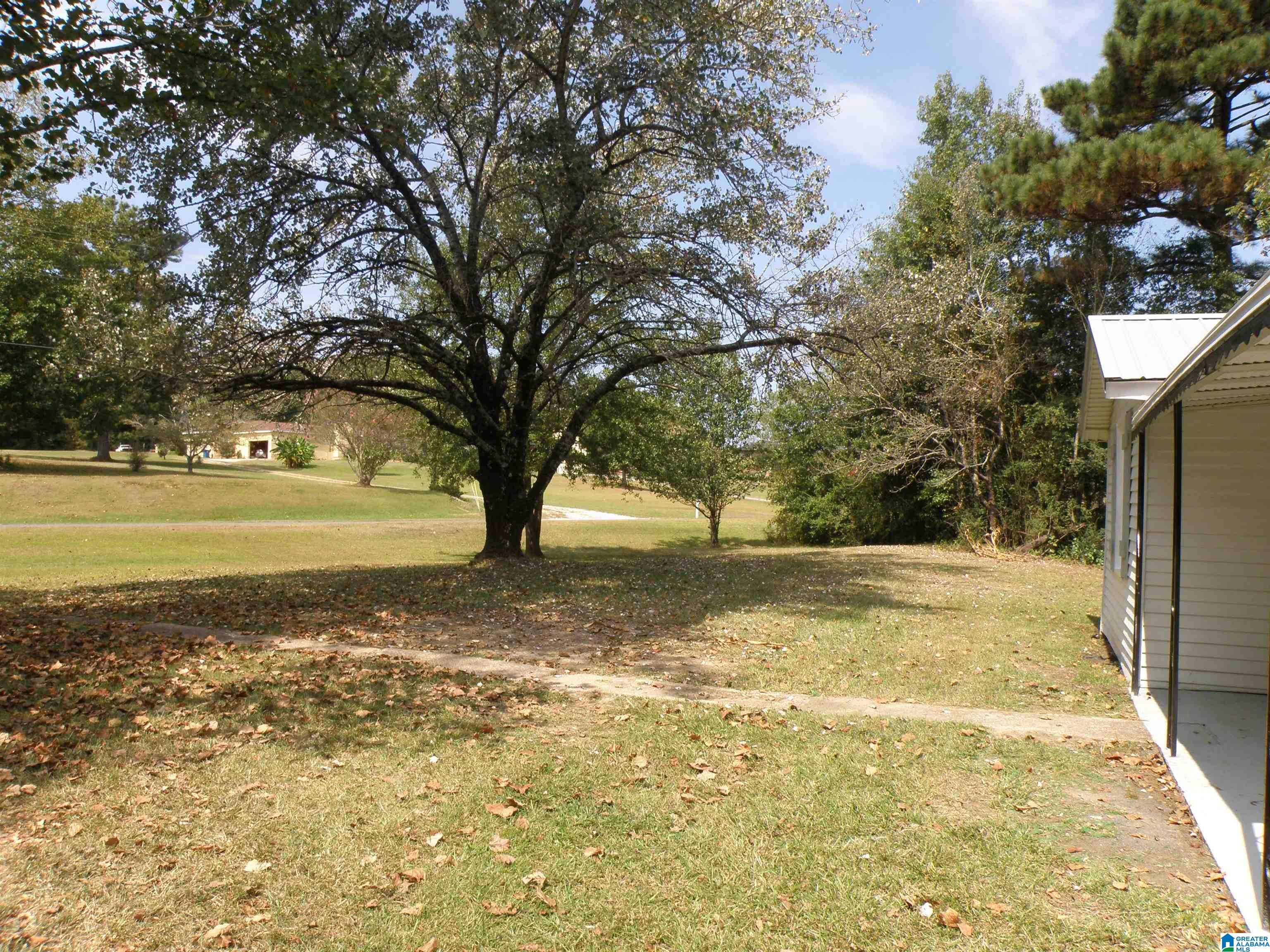 1234 County Road 45 Hayden, AL 35079 - Photo 17 of 19