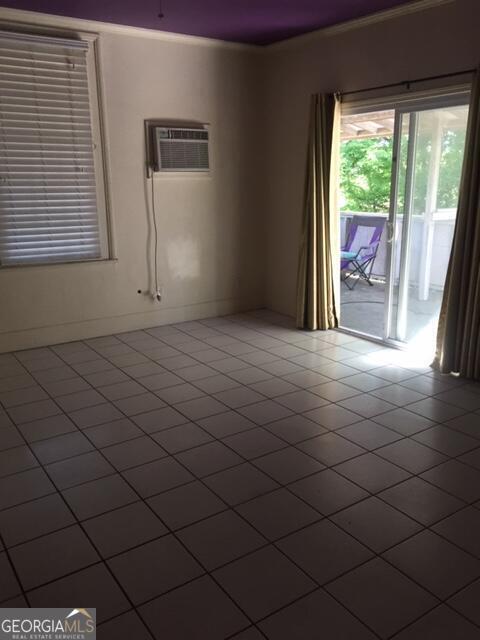 791 Liberty Street Macon, GA 31201 - Photo 3 of 9