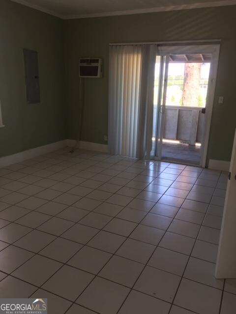 791 Liberty Street Macon, GA 31201 - Photo 4 of 9