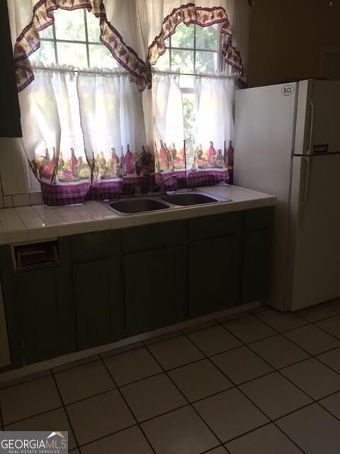 791 Liberty Street Macon, GA 31201 - Photo 6 of 9