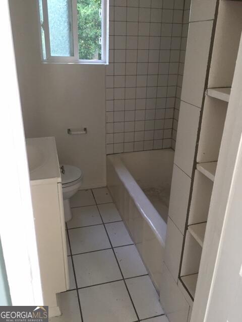 791 Liberty Street Macon, GA 31201 - Photo 8 of 9