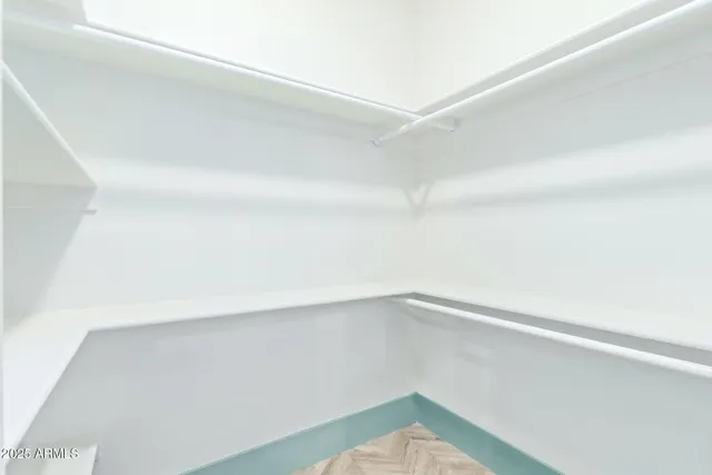 $2,799 | 2029 North 10th Street, Phoenix, AZ 85006