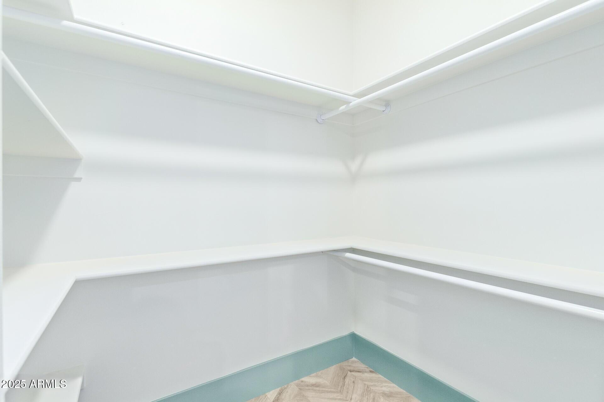 2029 North 10th Street Phoenix, AZ 85006 - Photo 11 of 16 PIC 17