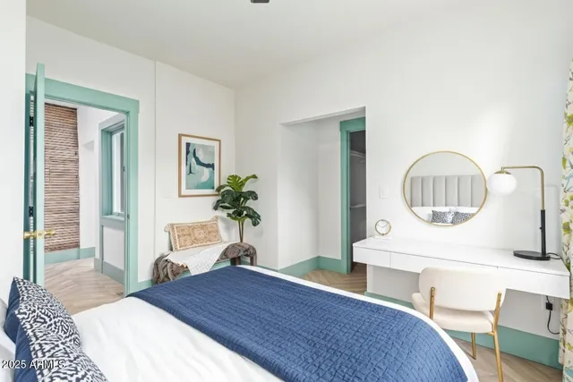 $2,799 | 2029 North 10th Street, Phoenix, AZ 85006