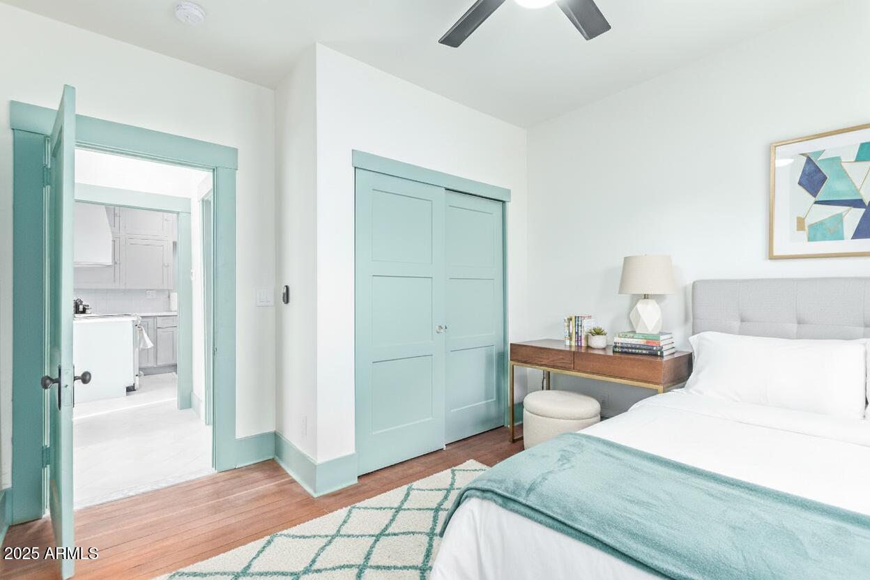 2029 North 10th Street Phoenix, AZ 85006 - Photo 13 of 16 PIC 14